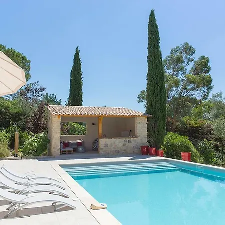 Apartment Des Alexandrins *