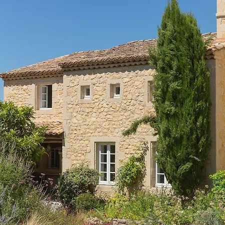 公寓 Des Alexandrins